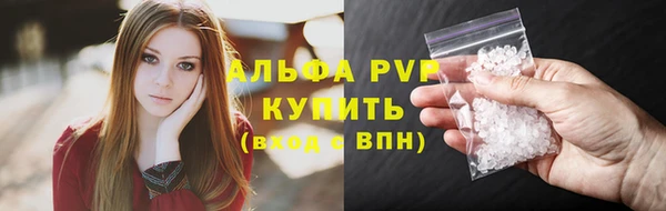 молекула духа Снежинск